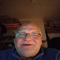 Bernd01