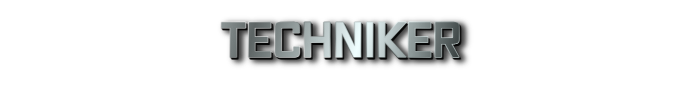 Technik