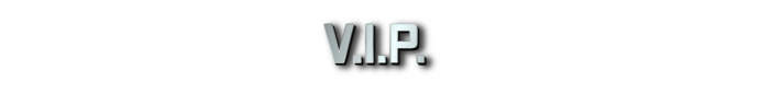 V.I.P