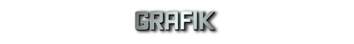 Grafiker
